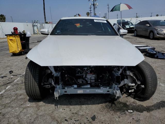 WBY73AW02NFN07343 BMW I4 Edrive40