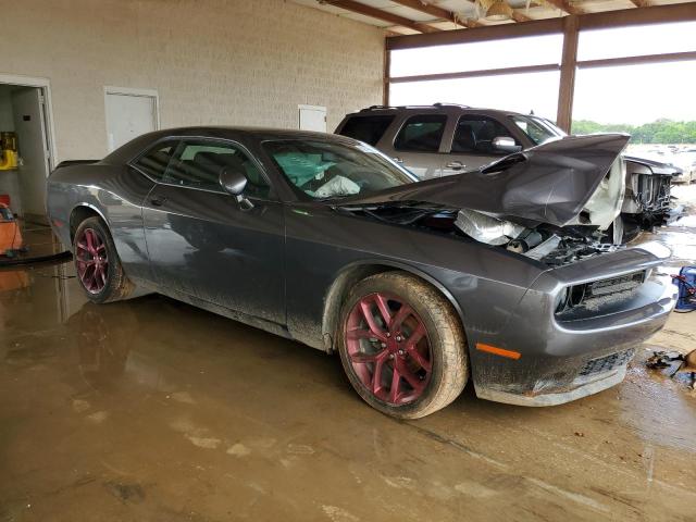 2C3CDZAG5MH596830 Dodge Challenger Sxt