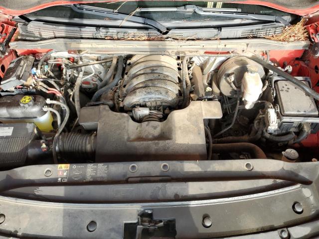 3GTP1MEC0GG361658 GMC Sierra C1500 Sle