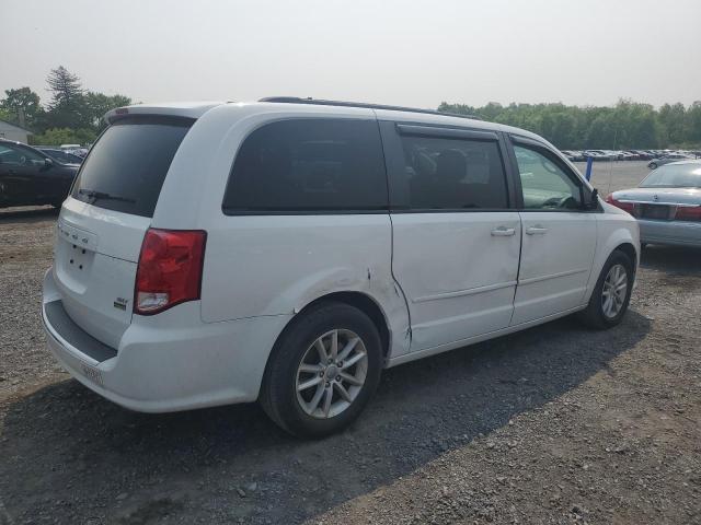 2C4RDGCG5FR531951 Dodge Grand Caravan Sxt