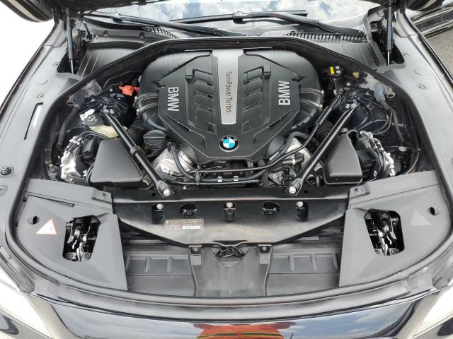 WBAYE8C52FD782004 BMW 750 LI