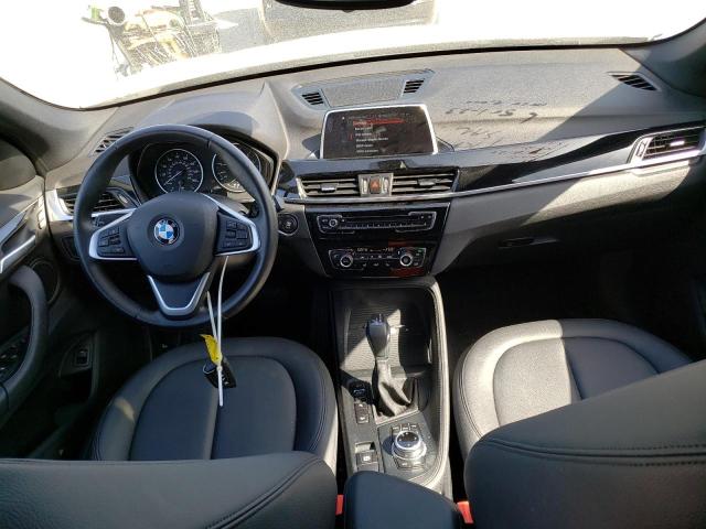 WBXHT3C3XJ5K25406 BMW X1 Xdrive28i