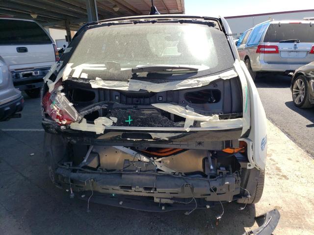 WBY8P2C0XM7H79671 BMW I3 Bev