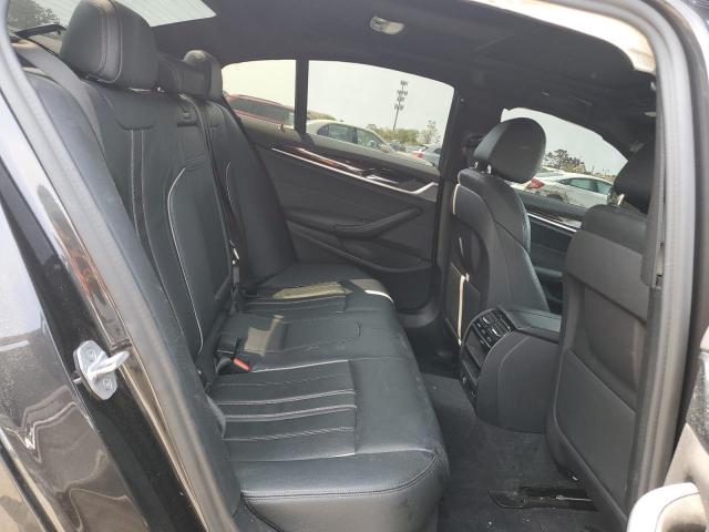 WBAJS3C04LCD97582 BMW 540 XI