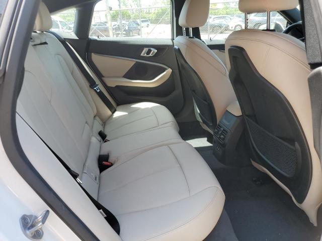 WBA73AK02N7K17022 BMW 228XI