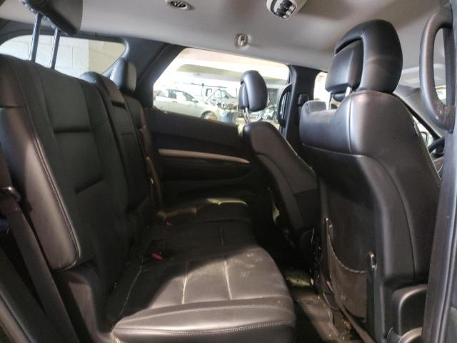 1C4RDJDG7HC930920 Dodge DURANGO GT