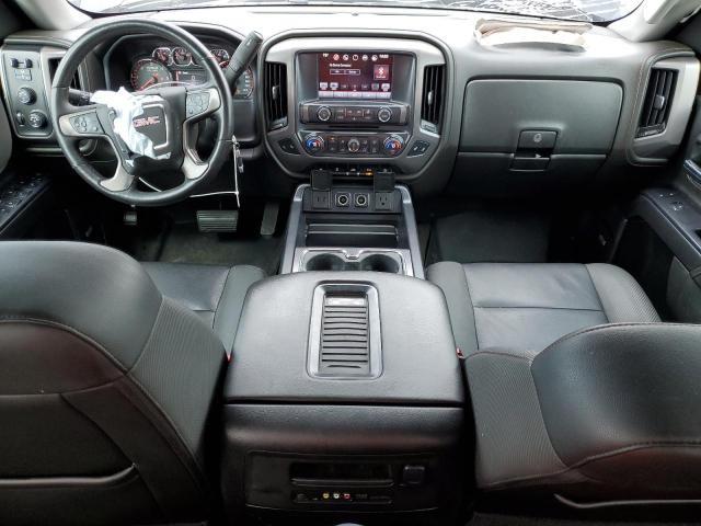 3GTU2NEJ1GG100480 GMC Sierra K1500 Slt