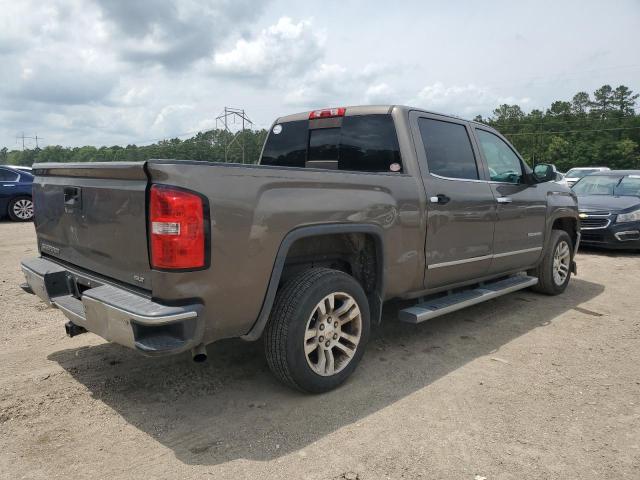 3GTP1VEC9FG321115 GMC Sierra C1500 Slt