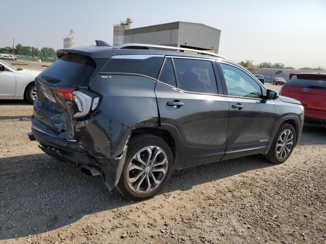 3GKALVEX0KL353749 GMC Terrain Slt