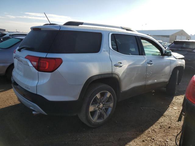 1GKKNWLS2JZ158965 GMC Acadia Slt-2