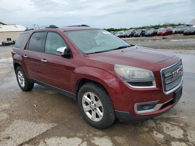 1GKKRPKD9FJ339967 GMC ACADIA SLE