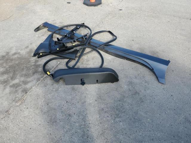 19UDE4H67PA013692 Acura Integra A-spec Tech