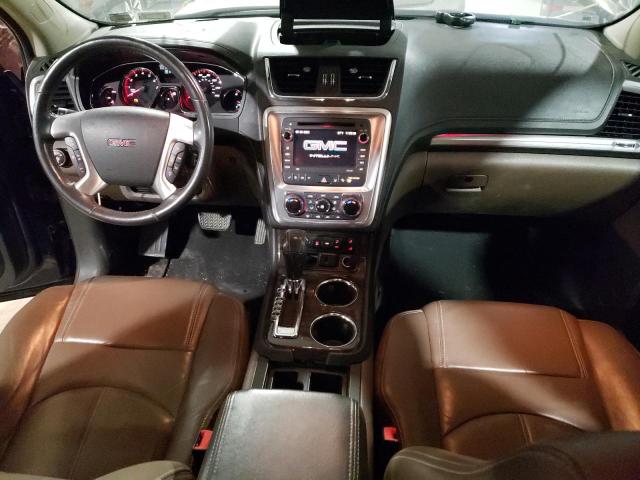 1GKKVRKD6GJ143283 GMC Acadia Slt-1