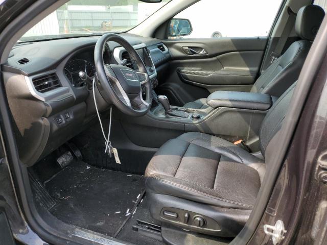 1GKKNWLS6HZ156291 GMC Acadia Slt-2