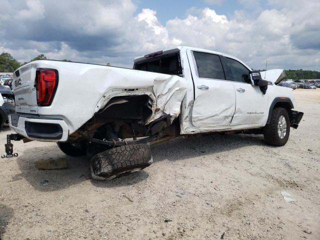 1GT49REY5MF113147 GMC Sierra K2500 Denali