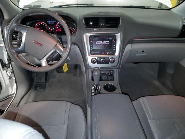 1GKKVPKD7FJ167319 GMC ACADIA SLE