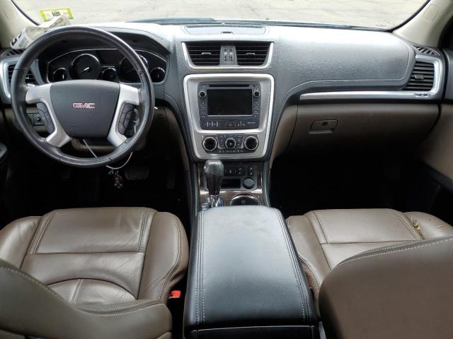 1GKKVRKDXEJ365709 GMC Acadia Slt-1
