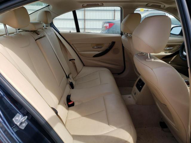 WBA3A5G51FNS83834 BMW 328 I
