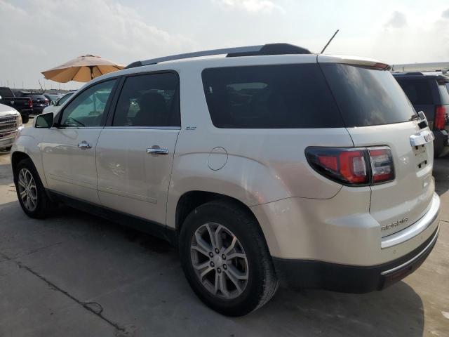1GKKRSKD6FJ280928 GMC Acadia Slt-2