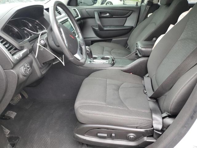 1GKKRPKD4GJ185931 GMC ACADIA SLE