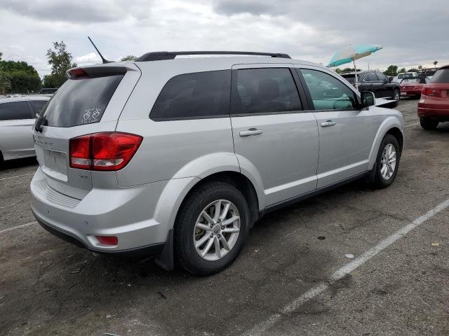 3C4PDDBG7ET282121 Dodge Journey Sxt