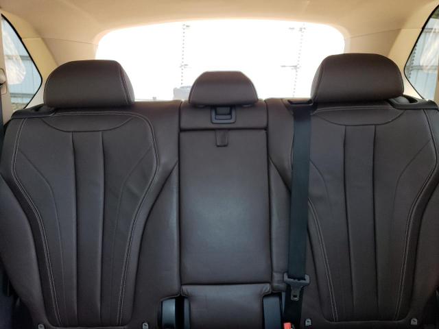 5UXKR0C55F0K56986 BMW X5 Xdrive35i