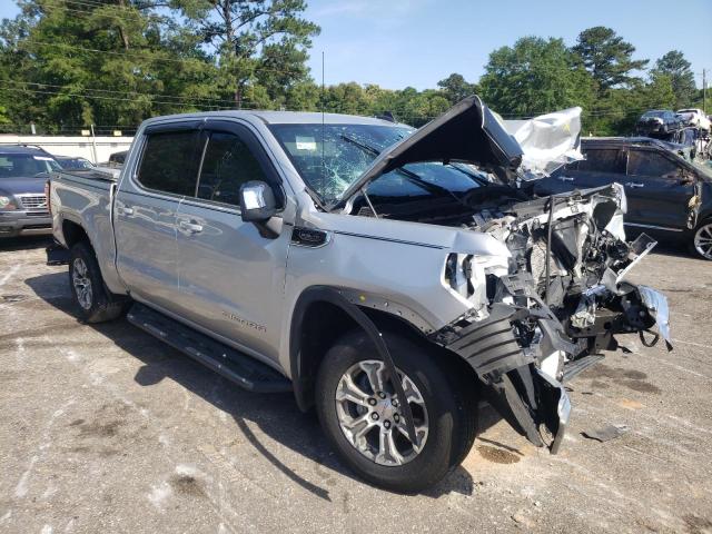 3GTU9BED0LG179493 GMC Sierra K1500 Sle