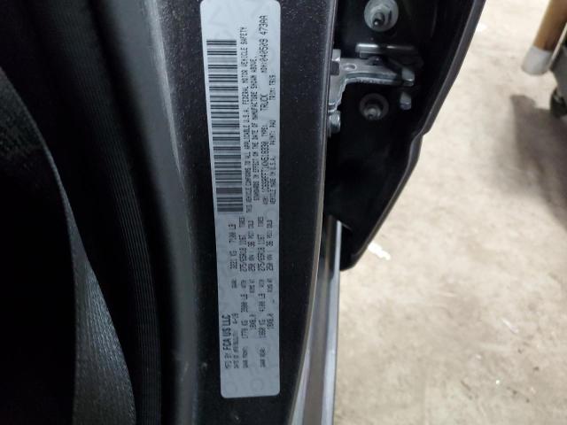 1C6SRFFT1KN518330 RAM 1500 Big Horn/lone Star