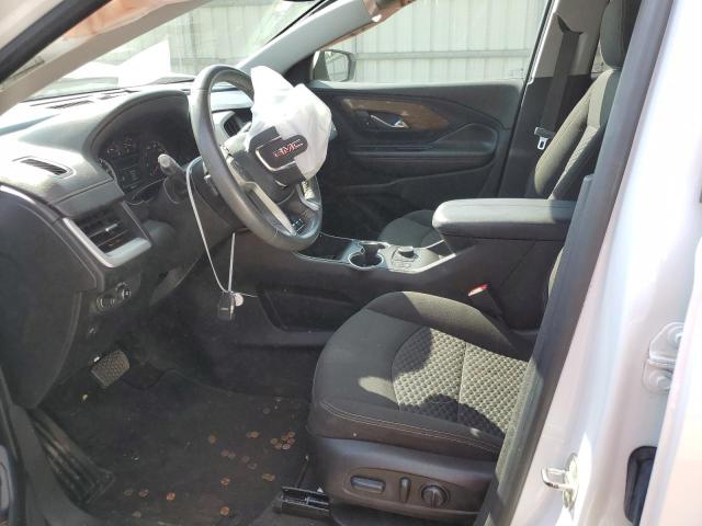 3GKALMEV5JL299808 GMC Terrain Sle