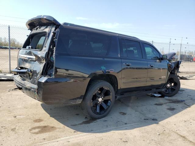 1GKS2JKJXFR513893 GMC YUKON XL DENALI