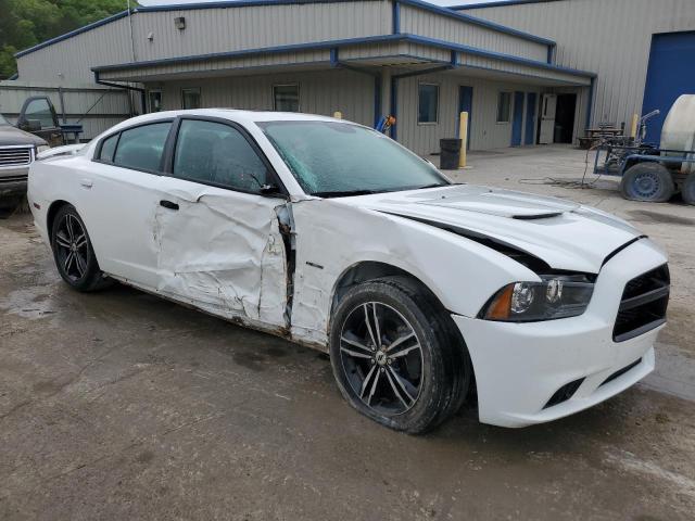 2C3CDXDT5EH182641 Dodge CHARGER R/T