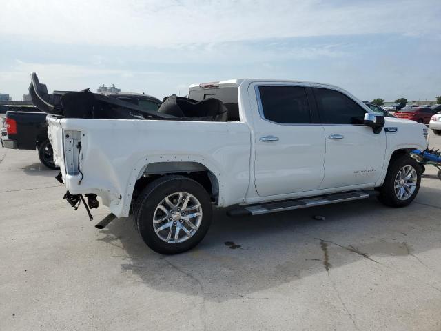 3GTP8DED7MG317298 GMC Sierra C1500 Slt
