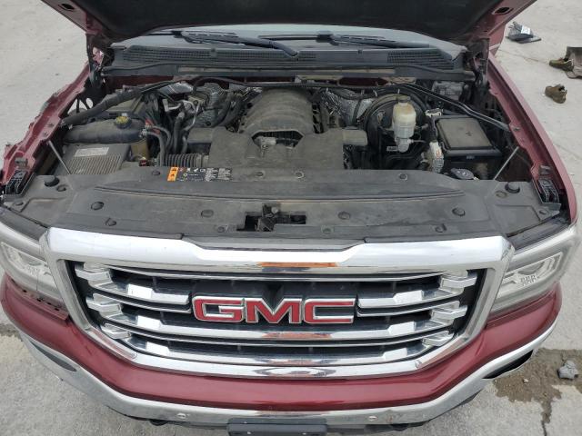 3GTU2NEC0HG275161 GMC Sierra K1500 Slt