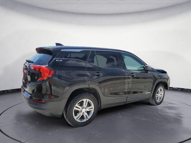 3GKALTEV3KL149224 GMC Terrain Sle
