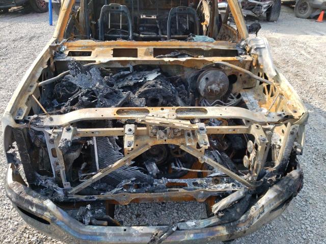 3GTU2NEC6JG644451 GMC Sierra K1500 Slt