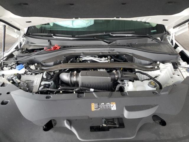 5LM5J7WC9PGL14351 Lincoln Aviator Reserve
