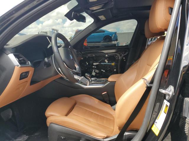 3MW5R1J06L8B29948 BMW 330I