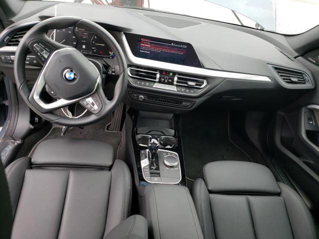 WBA73AK04M7H38924 BMW 228XI