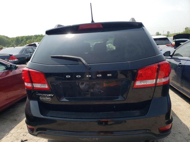 3C4PDCBB8KT764381 Dodge JOURNEY SE