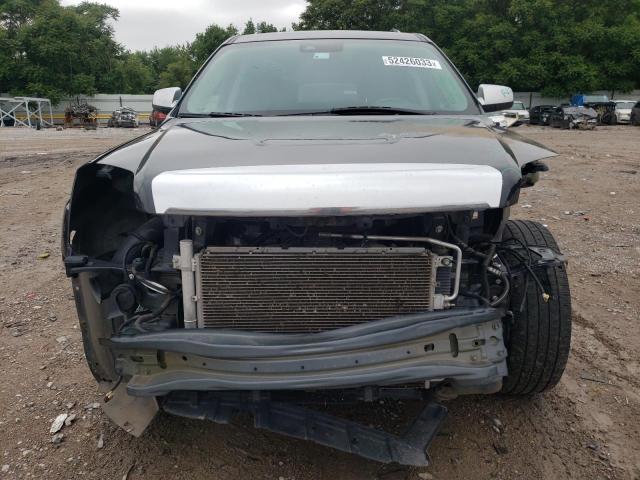 2GKFLUE37E6229399 GMC Terrain Denali