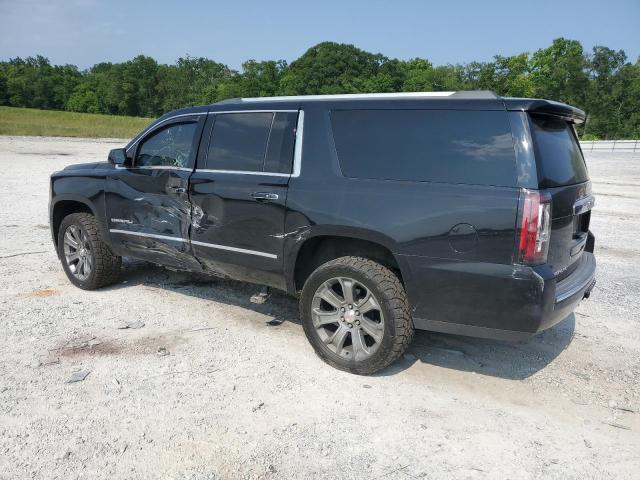 1GKS2HKJ4HR335989 GMC YUKON XL DENALI
