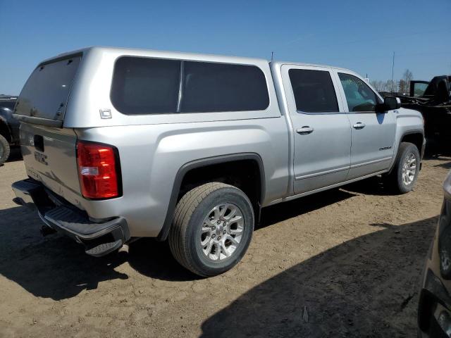 3GTU2UEC4FG397755 GMC Sierra K1500 Sle