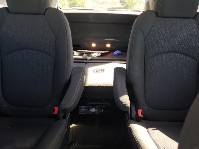1GKKRPKD5EJ218674 GMC ACADIA SLE