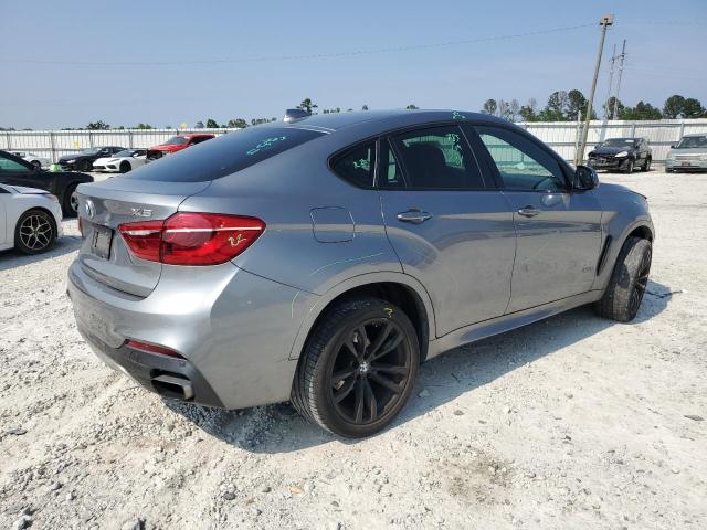 5UXKU2C50H0N85138 BMW X6 Xdrive35i