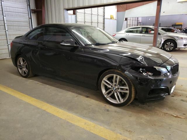 WBA1F5C55FV256697 BMW 228 I