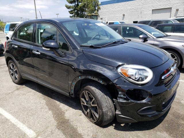 ZFBCFXAB6JP722637 Fiat 500x Pop