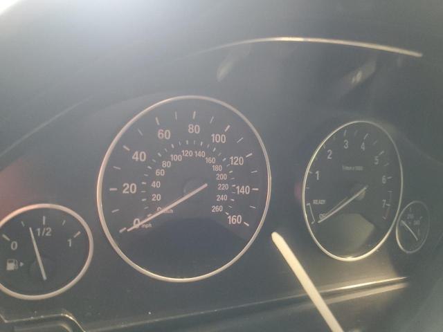 WBA8E5G53JNU47037 BMW 320 XI