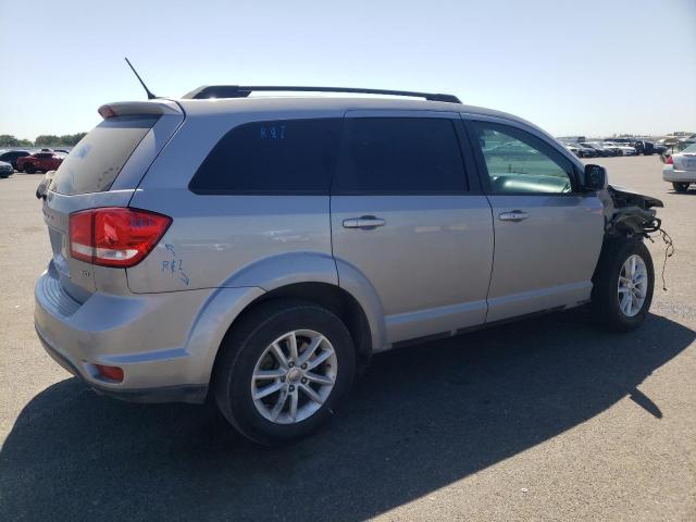 3C4PDDBG9GT192035 Dodge Journey Sxt