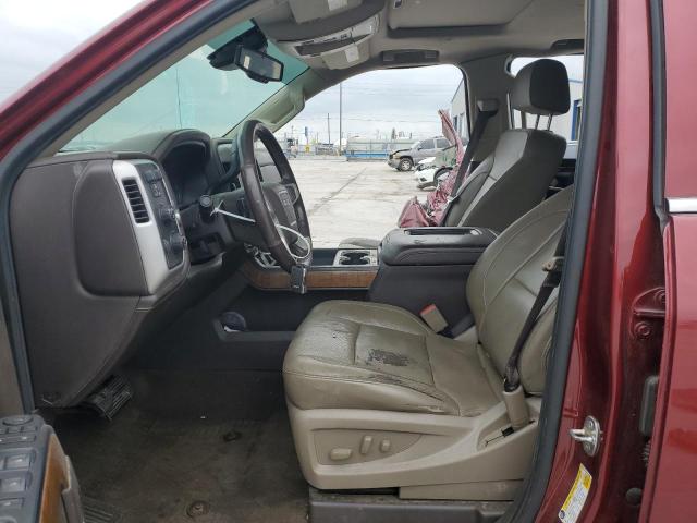 3GTU2NEC0HG275161 GMC Sierra K1500 Slt