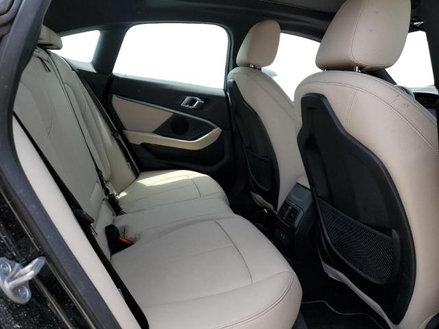 WBA73AK04N7K15921 BMW 228XI